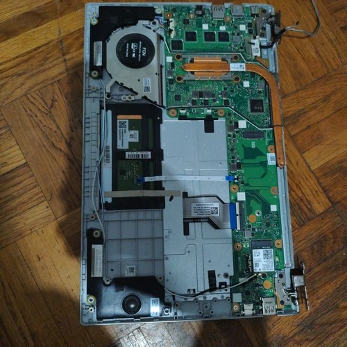 Carte mère asus - carte, vivo