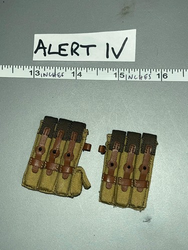 Scale wwii german mp - german, mp-40