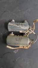 Yamaha RD250 RD350 XS650 TX650 Ignition Sink Ignition Coil CM11-50