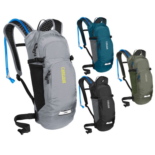 Camelbak lobo sac dos - lobo, à
