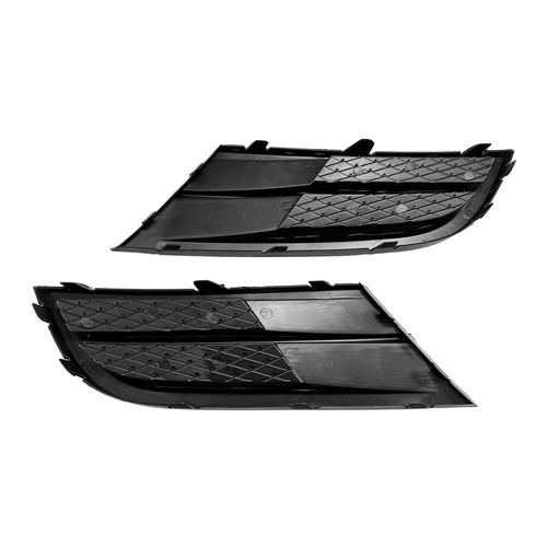 2pcs fits for - 2pcs, volkswagen