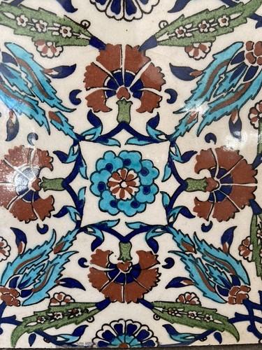 Dernier prix carreau faience - dernier,
