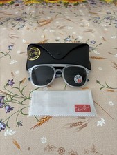 lunettes de soleil homme ray