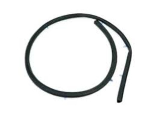 Nissan oem 180sx 200sx 240sx - 180sx,