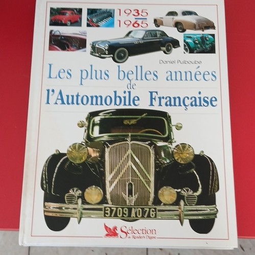 Reader digest les plus - reader’s,