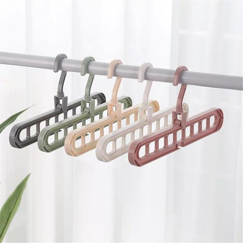 Cintres plastique - cintres, plastique,