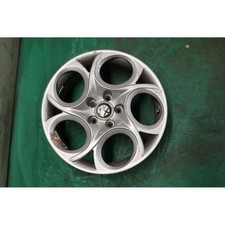 jantes ALFA ROMEO GIULIETTA 10