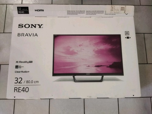 Sony bravia pour pièces - tv,