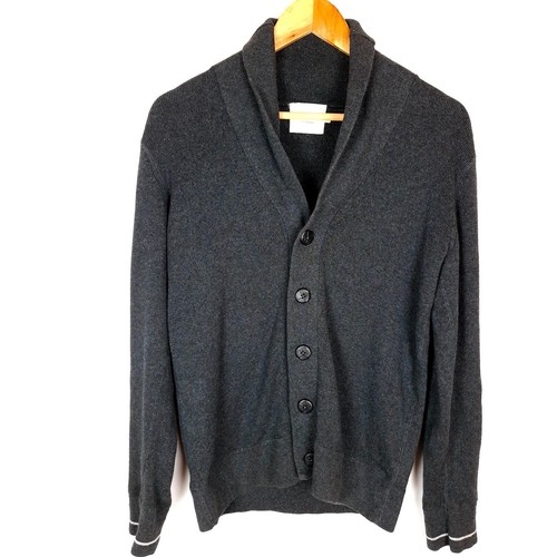 Cardigan pull homme nn07 - homme,