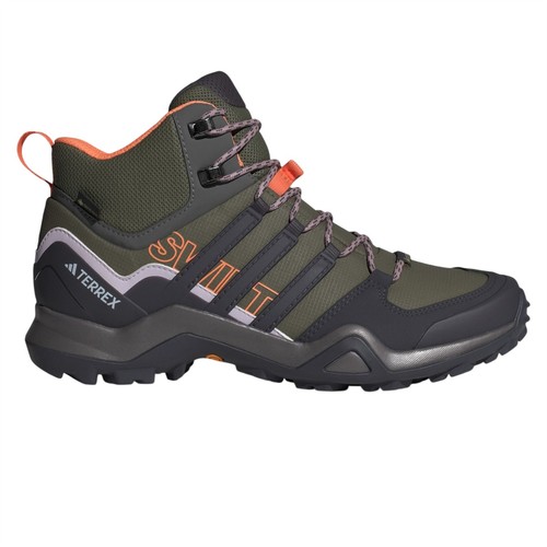 Adidas femme terrex swift - terrex,
