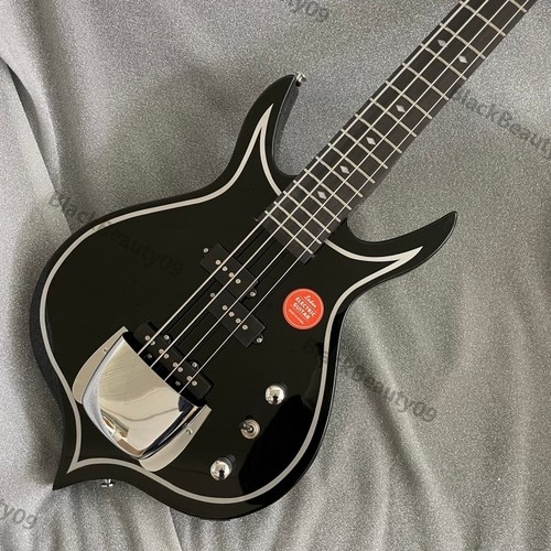 Punisher guitare - gs-punisher-2,