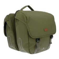 double sacoche arrière HAPO-G