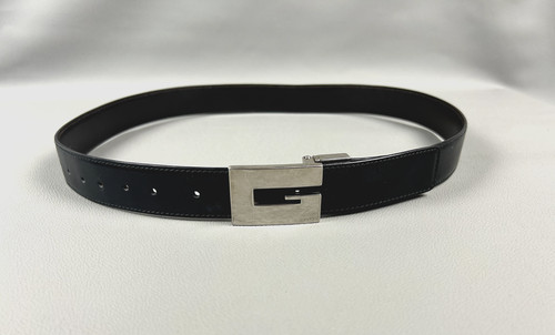 Magnifique ceinture vintage - ,