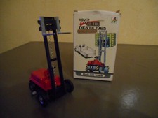 kovap retro desta 1965 fork