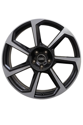 Jantes neuves look audi - neuves,