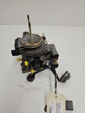 Carburateur NISSAN TERRANO 2