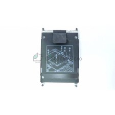 Support disque dur  pour HP