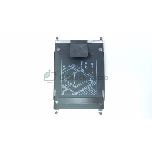 Support disque dur - , hp