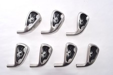 7 pièces Callaway X-20 TOUR