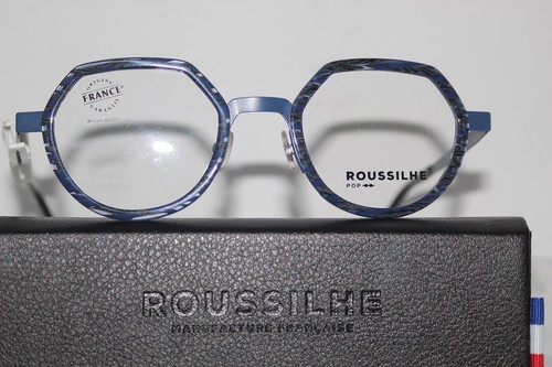 Neuf lunettes vue - lunettes,