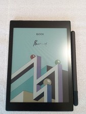 ONYX BOOX Tab Mini C 7,8"
