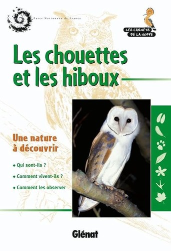 Les chouettes - les,