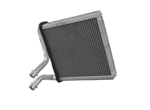 Radiateur chauffage - de,