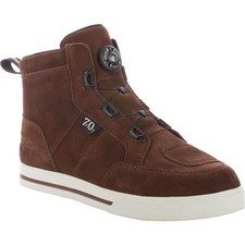 SEGURA Basket Homme CHOPPER