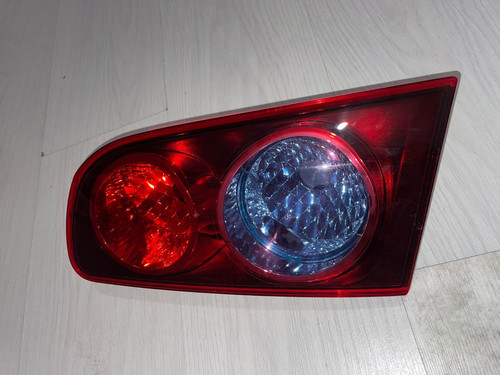 2005 2011 fiat croma right - fiat,