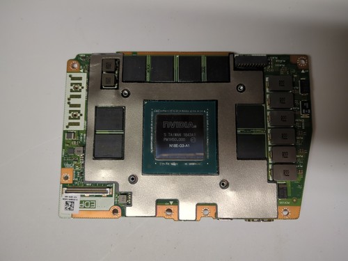 Carte graphique nvidia rtx - graphique,