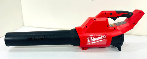 Milwaukee m18 brushless - milwaukee,