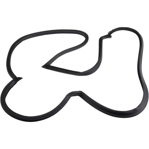Uro parts 51711889473 - parts,