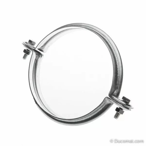 Collier pour tuyau - collier,