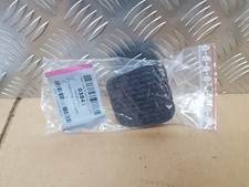 Mercedes 508d 608d Brake Pedal Pad T2  1985 1984 1983 1982 1981 1980 1979 1978 