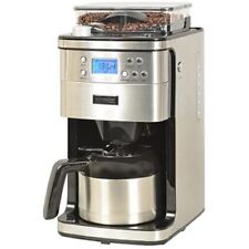 Cafetiere Machine à Cafe avec