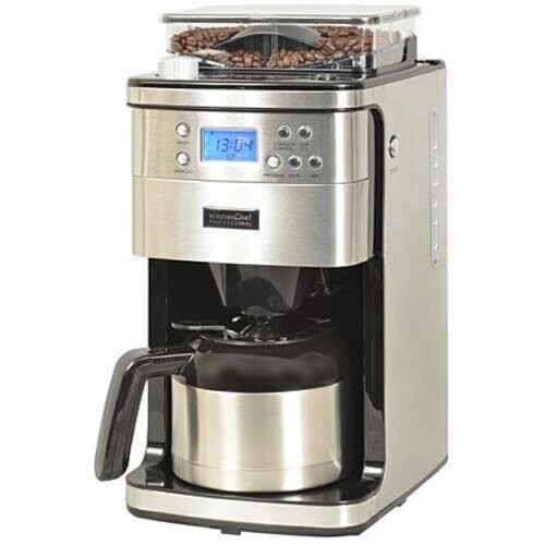Cafetiere machine cafe - cafe, avec