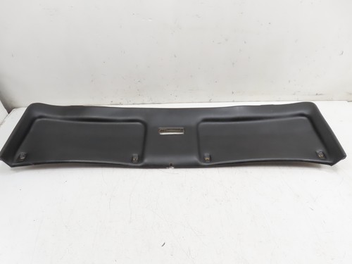 Porsche 928 1331 - 928, s4
