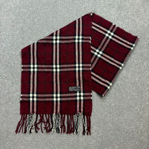 Foulard burberry london x - foulard,