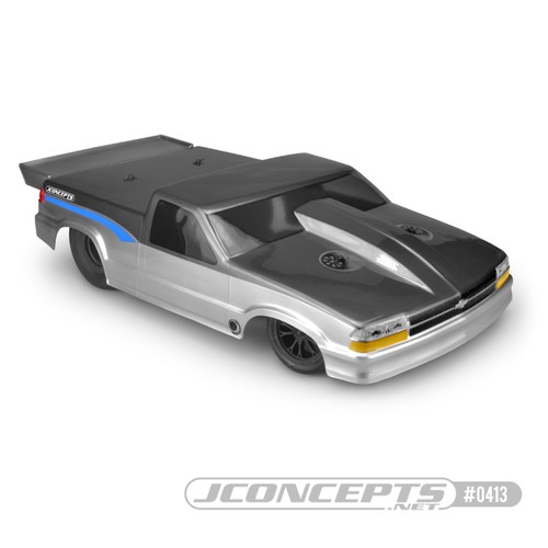 Jconcepts 0413 2002 - jconcepts,