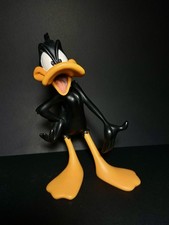 Figurine Daffy Duck Rutten
