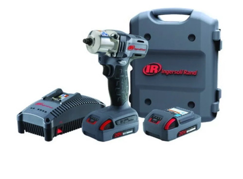 Ingersoll rand w5130 - ingersoll, w5130-k12