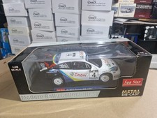 Miniature Voiture Collection 1