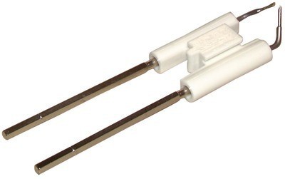 Bloc électrode riello - électrode-,