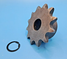 Tuning Pignon Tracteur Tondeuse Appareil Peerless Tecumseh