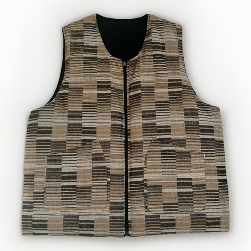Kestin men gilet vest - kestin, men’s