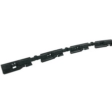 Panneau de Rocher Arrière