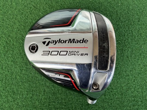 Taylormade 300 mini driver - 300,