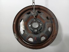 Jante HYUNDAI GETZ PHASE 2