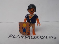 PLAYMOBIL. MAGASIN