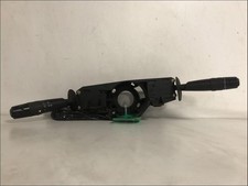 Com (Bloc Contacteur Tournant+Commodo Essuie Glace+Commodo Phare) PEUGEOT 405 PH